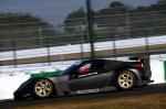 Honda HSV-10 GT 2010 года